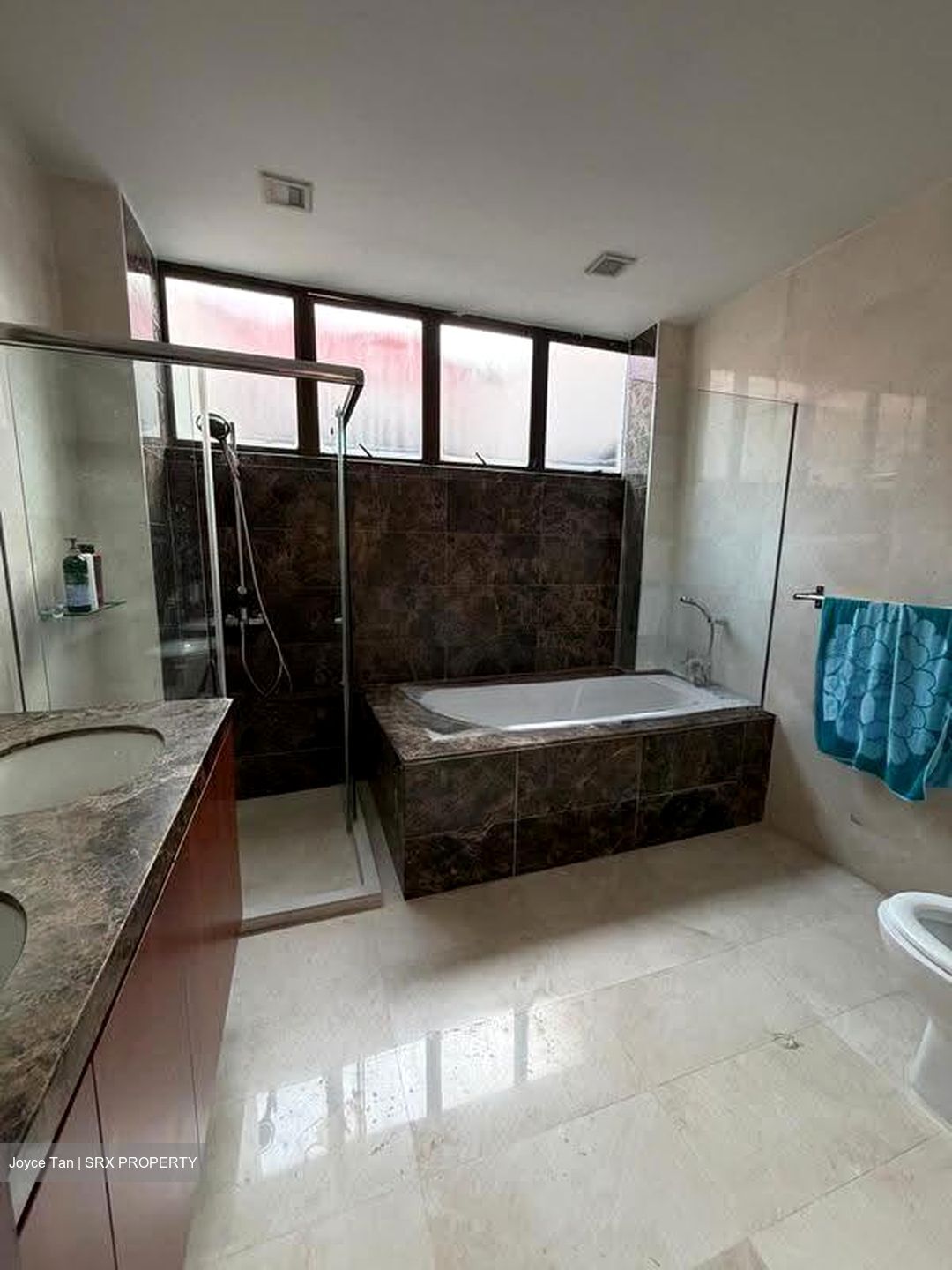 Serangoon Garden Estate (D19), Semi-Detached #613697621